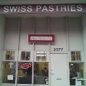 Swiss Pastries, Inc. company logo