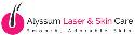 Alyssum Laser & Skin Care company logo