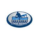 West Coast Plumbing & Water Treatment LLC company logo