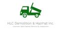 HLC Demolition & Hazmat Inc. company logo