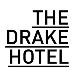 Drake Devonshire Inn