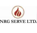 NRG Serve Ltd. company logo