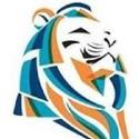 Lions Gate Web Design company logo