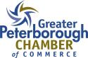 Peterborough Chamber of Commerce company logo