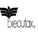 Executax company logo