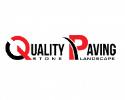 Quality Paving Stone Landscape company logo