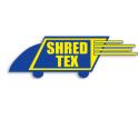 ShredTex company logo