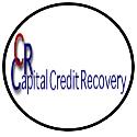 Capital Credit Recovery Corp company logo