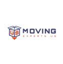 Moving Experts US company logo