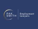 Pak Smith Employment Lawyers company logo