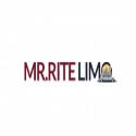 Mr. Rite Limousine     company logo