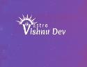 Best Astrologer in North York - Vishnudev Ji company logo