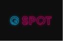 G Spot Bar company logo