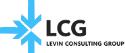 Levin Consulting Group company logo