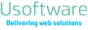 usoftware company logo