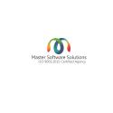 Master Software Solutions company logo