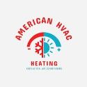 Minister Arch Heating Vancouver Contractor company logo