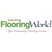 Kingston Flooring World