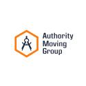Authority Moving Group company logo