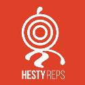 Hestyreps Inc company logo