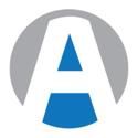 Apparrant Technologies company logo