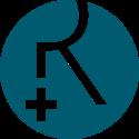 Reformotiv Physio + Pilates company logo