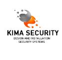 Kima Security company logo