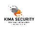 Kima Security