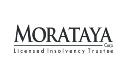 Morataya Corp. (ESP) company logo