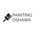 Painting Oshawa company logo