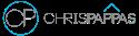 Chris Pappas - Toronto Real Estate Agent company logo