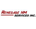 Renegade HM Services company logo