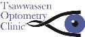 Tsawwassen Optometry Clinic company logo