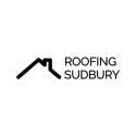 Roofing Sudbury company logo