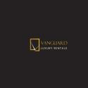 Vanguard Luxury Rentals company logo
