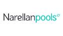 Narellan Pools Canada company logo