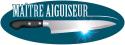 Maître Aiguiseur company logo