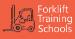 Canadian Forklift Training Schools