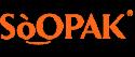 SoOPAK company logo