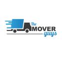 The Mover Guys company logo