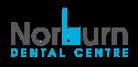 Norburn Dental Centre - North Burnaby Dentist company logo