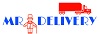 MR DELIVERY company logo