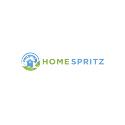 Home Spritz - Cleaning Services company logo