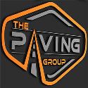 ThePavingGroup company logo