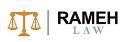 Rameh Law Office - Canadian Immigration Lawyer, Immigration Attorney company logo