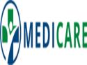 Medicare Clinic - Royal Vista Location company logo