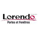 Lorendo Portes et Fenêtres - Rivière-du-Loup company logo