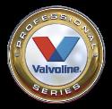 Valvoline Express Care company logo