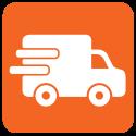 Tolle - Moving Services company logo
