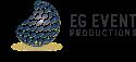Egeventproductions company logo